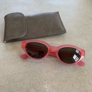 RETROSUPERFUTURE Drew Pink